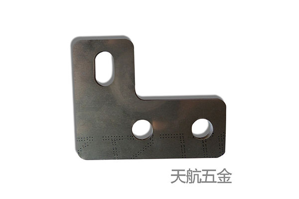 東莞激光加工廠家是如何控制產(chǎn)品質(zhì)量的？