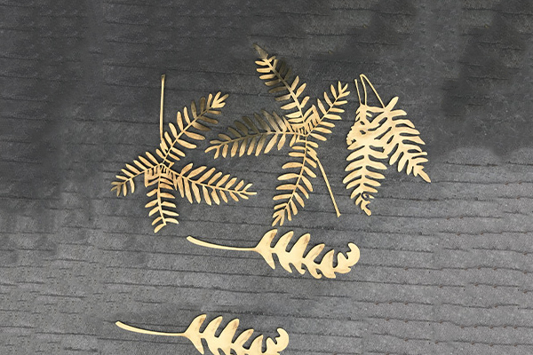 金屬激光切割加工的優(yōu)勢、應(yīng)用與發(fā)展趨勢