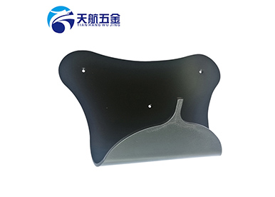 激光雕刻機工作原理與切割技術(shù)