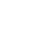 天航五金