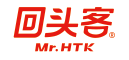 天航五金